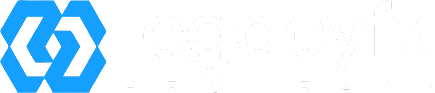 Legacyfxprotrade 